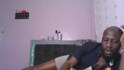 Snapshot of kai91799 chatting on 12.23.25 kai91799 online show from 12.23.25