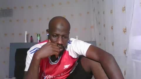 kai91799 online show from 01.07.26