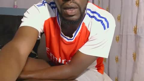 Snapshot of kai91799 chatting on 01.12.26 kai91799 online show from 01.12.26