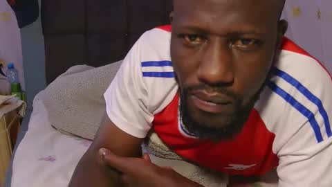 Snapshot of kai91799 chatting on 02.13.26 kai91799 online show from 02.13.26