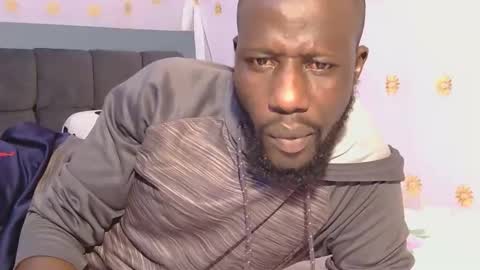 kai91799 online show from 02.17.26