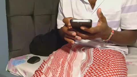 kai91799 online show from 04.09.26