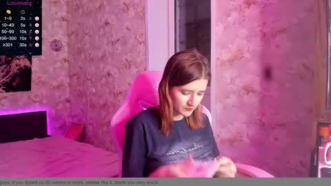 Snapshot of kai_and_gerda636 chatting on 12.25.24 kai_and_gerda636 online show from 12.25.24