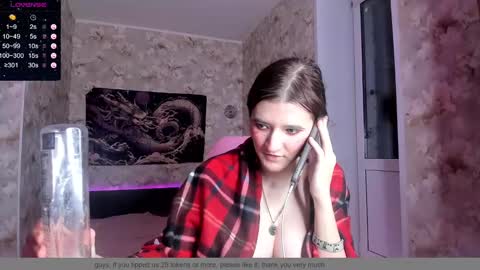 Snapshot of kai_and_gerda636 chatting on 01.04.25 kai_and_gerda636 online show from 01.04.25