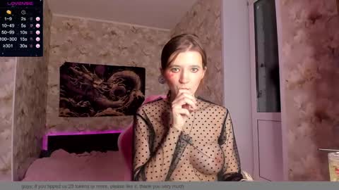 Snapshot of kai_and_gerda636 chatting on 01.05.25 kai_and_gerda636 online show from 01.05.25