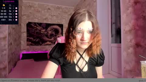 Snapshot of kai_and_gerda636 chatting on 01.09.25 kai_and_gerda636 online show from 01.09.25