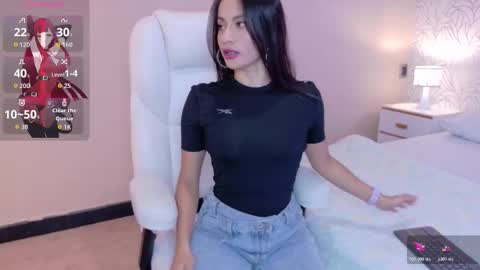 KaiLy online show from 01.07.26