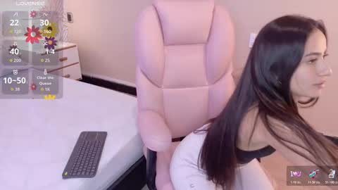 KaiLy online show from 02.07.26