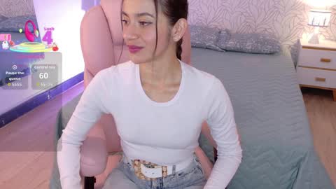 KaiLy online show from 04.02.26