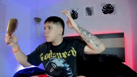         online show from 04.17.26