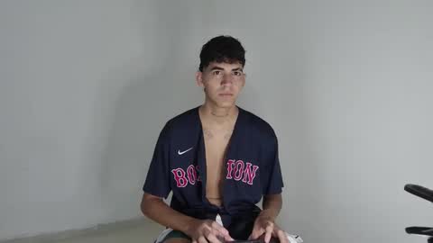 Kai online show from 09.13.25