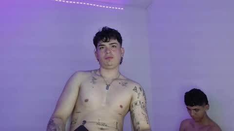 Kai online show from 10.22.25