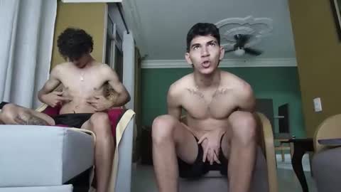 Kai online show from 11.28.25