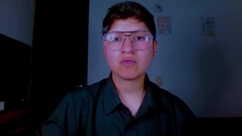 Kai  online show from 11.17.25