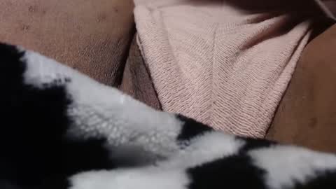 Snapshot of kai_rayne chatting on 12.05.24 Kai online show from 12.05.24