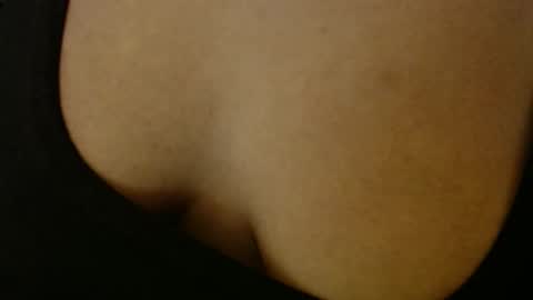 Snapshot of kai_rayne chatting on 09.17.25 Kai online show from 09.17.25