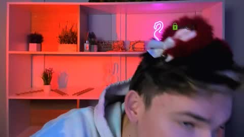 kai soul online show from 11.20.25