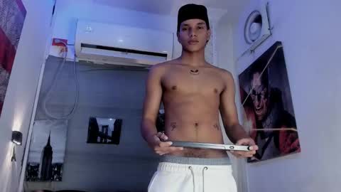 KAI online show from 01.15.26