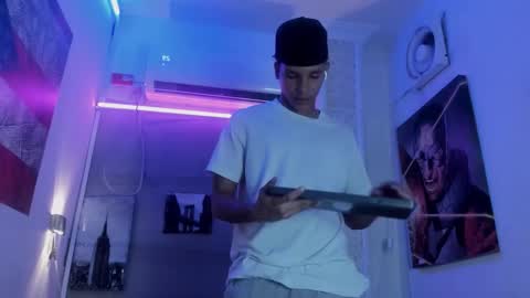 KAI online show from 02.12.26