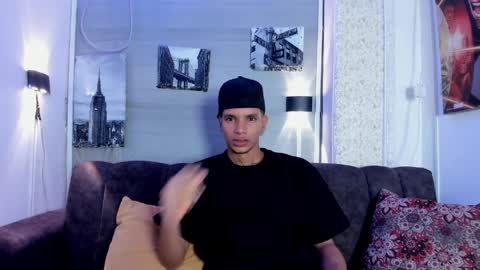 KAI online show from 04.07.26