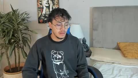 kai_storn online show from 04.22.26