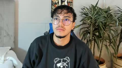 kai_storn online show from 05.01.26