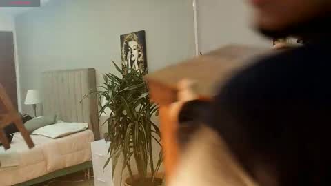 kai_storn online show from 05.29.26
