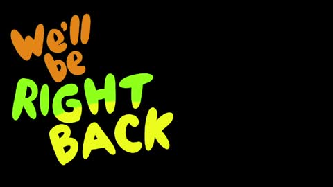 kai online show from 03.23.26