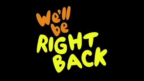 kai online show from 04.15.26