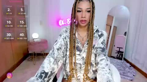   online show from 05.31.26