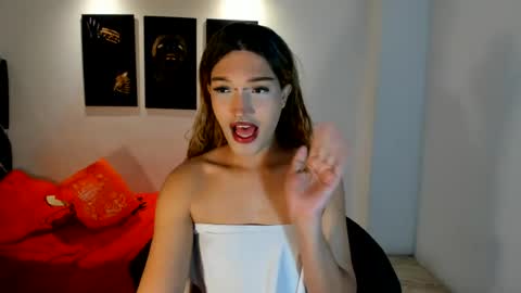 Snapshot of kaiabigcock chatting on 07.20.26 kaiabigcock online show from 07.20.26