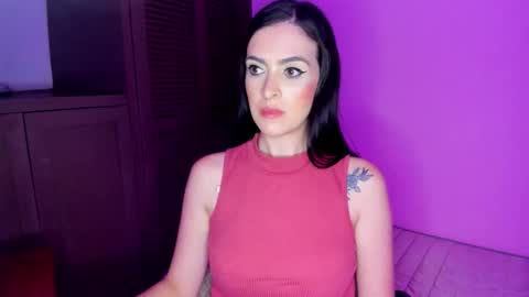 kaiahlive online show from 03.11.26