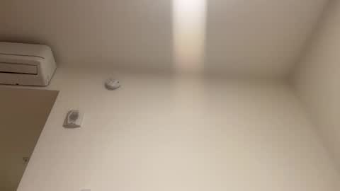 kaiaanddyl online show from 04.19.26