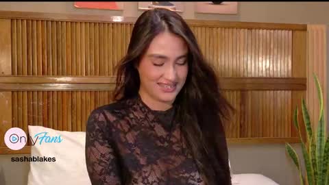 kaiawhite online show from 02.17.26