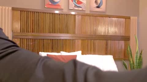 kaiawhite online show from 02.27.26