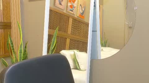 Snapshot of kaiawhite chatting on 06.11.26 kaiawhite online show from 06.11.26