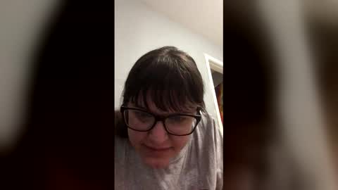 kaibabe0 online show from 11.27.25