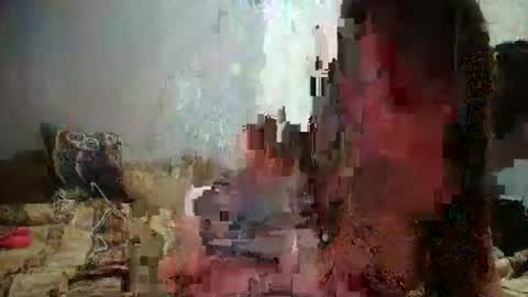 kaibabe0 online show from 12.17.25