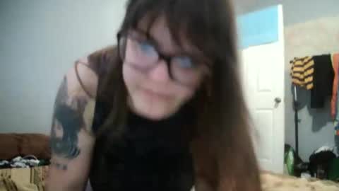 kaibabe0 online show from 12.21.25