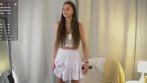 Ava3 online show from 04.02.26