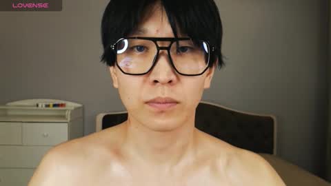 Kai Chi    TG channel ID name KaiChicken online show from 02.26.26