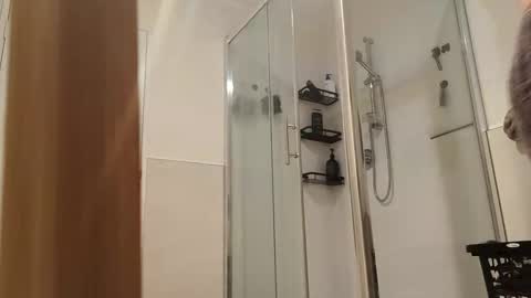 kaidenboss online show from 02.14.25