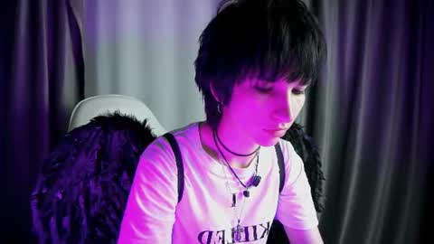 Kai online show from 08.01.26