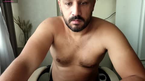 kaifik online show from 10.19.25