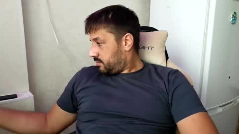 kaifik online show from 11.23.25