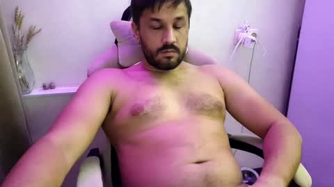 kaifik online show from 11.27.25