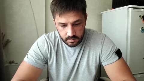 kaifik online show from 12.21.25