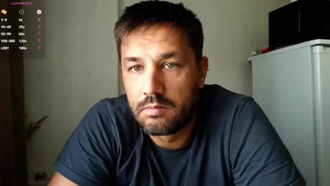 kaifik online show from 03.10.26