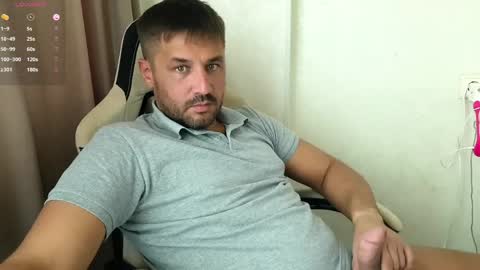 kaifik online show from 04.10.26