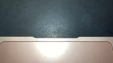 Snapshot of kaigerda1 chatting on 01.15.25 Kai online show from 01.15.25